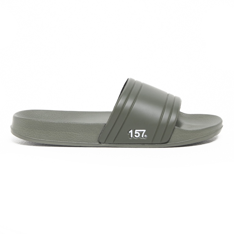 Badesandaler "Bathslipper"